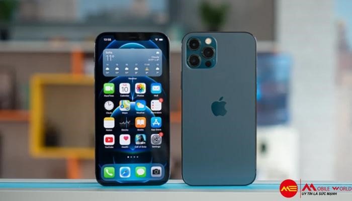 dien-thoai-iphone