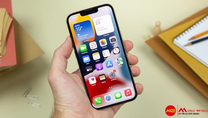 dien-thoai-iphone