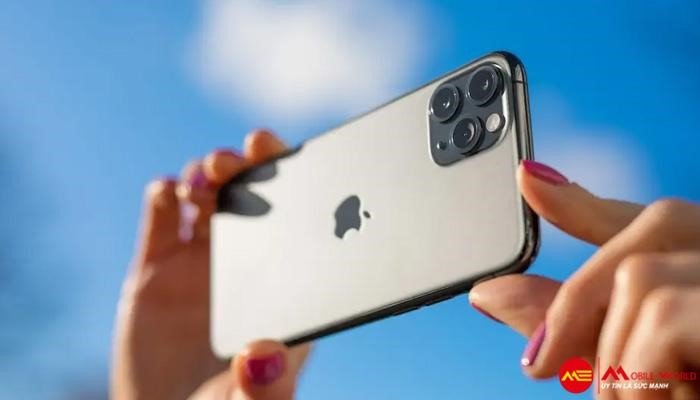 dien-thoai-iphone