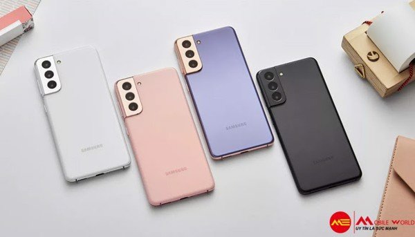 dien-thoai-samsung