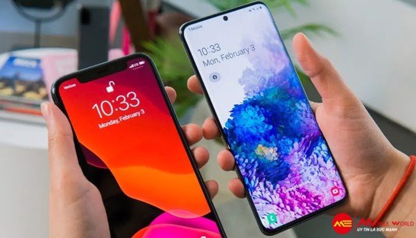 dien-thoai-samsung