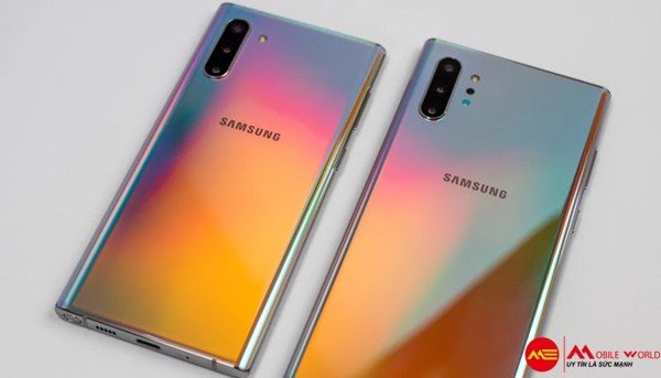 dien-thoai-samsung