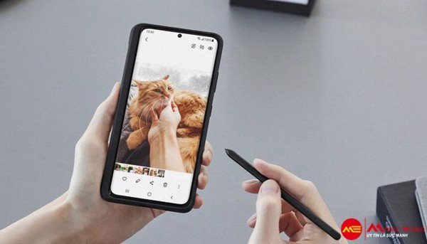 dien-thoai-samsung
