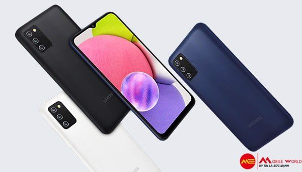 dien-thoai-samsung