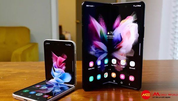 dien-thoai-samsung
