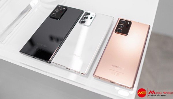 galaxy-note-20-series