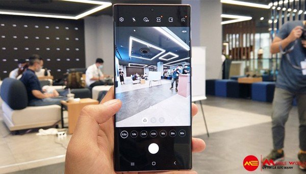 galaxy-note-20-series