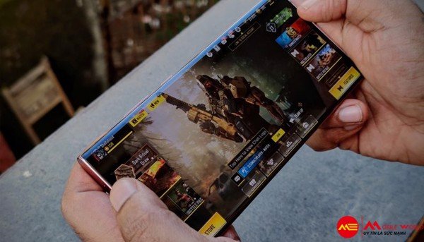 galaxy-note-20-series