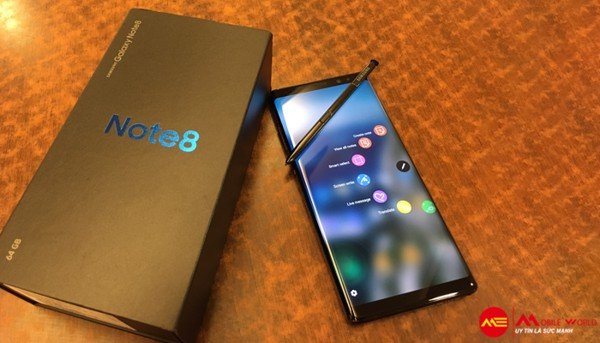 galaxy-note-8