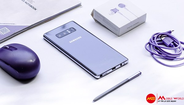 galaxy-note-8