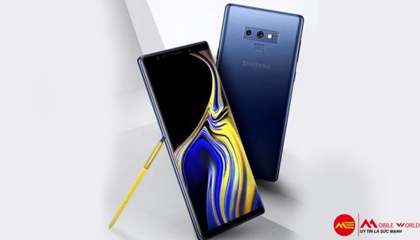 galaxy-note-9