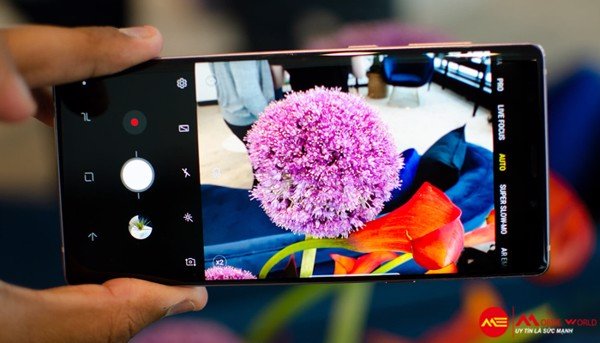 galaxy-note-9