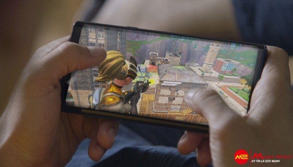 galaxy-note-9