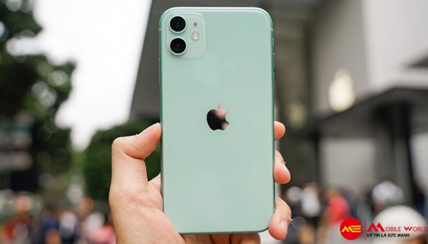 iphone-11