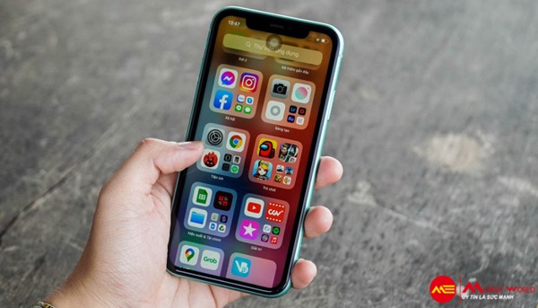 iphone-11-1