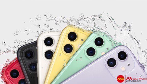 iphone-11-2