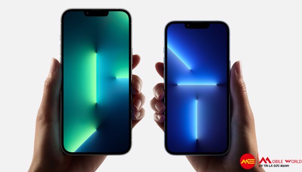 iphone-13-iphone-13-mini-1