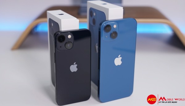 iphone-13-iphone-13-mini-2