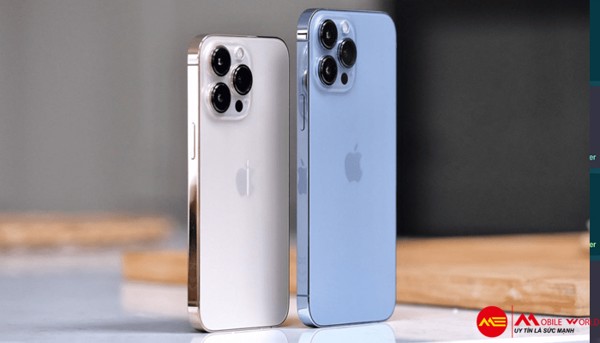 iphone-13-pro-iphone-13-pro-max-2