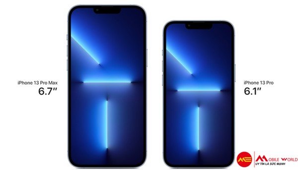 iphone-13-pro-iphone-13-pro-max-3