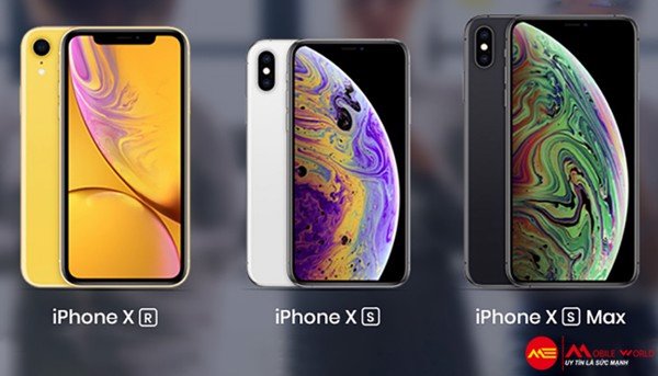 iphone-xr-xs-xs-max