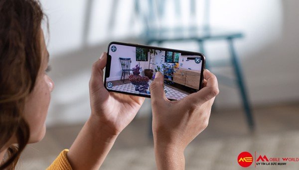 iphone-xr-xs-xs-max-1