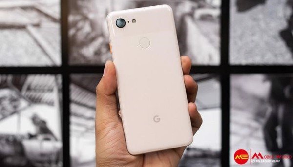 pixel-3