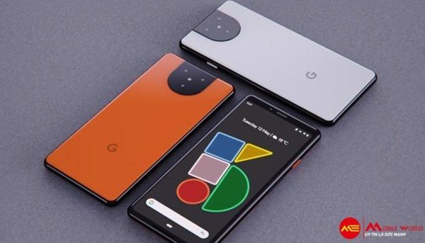 pixel-5-5g