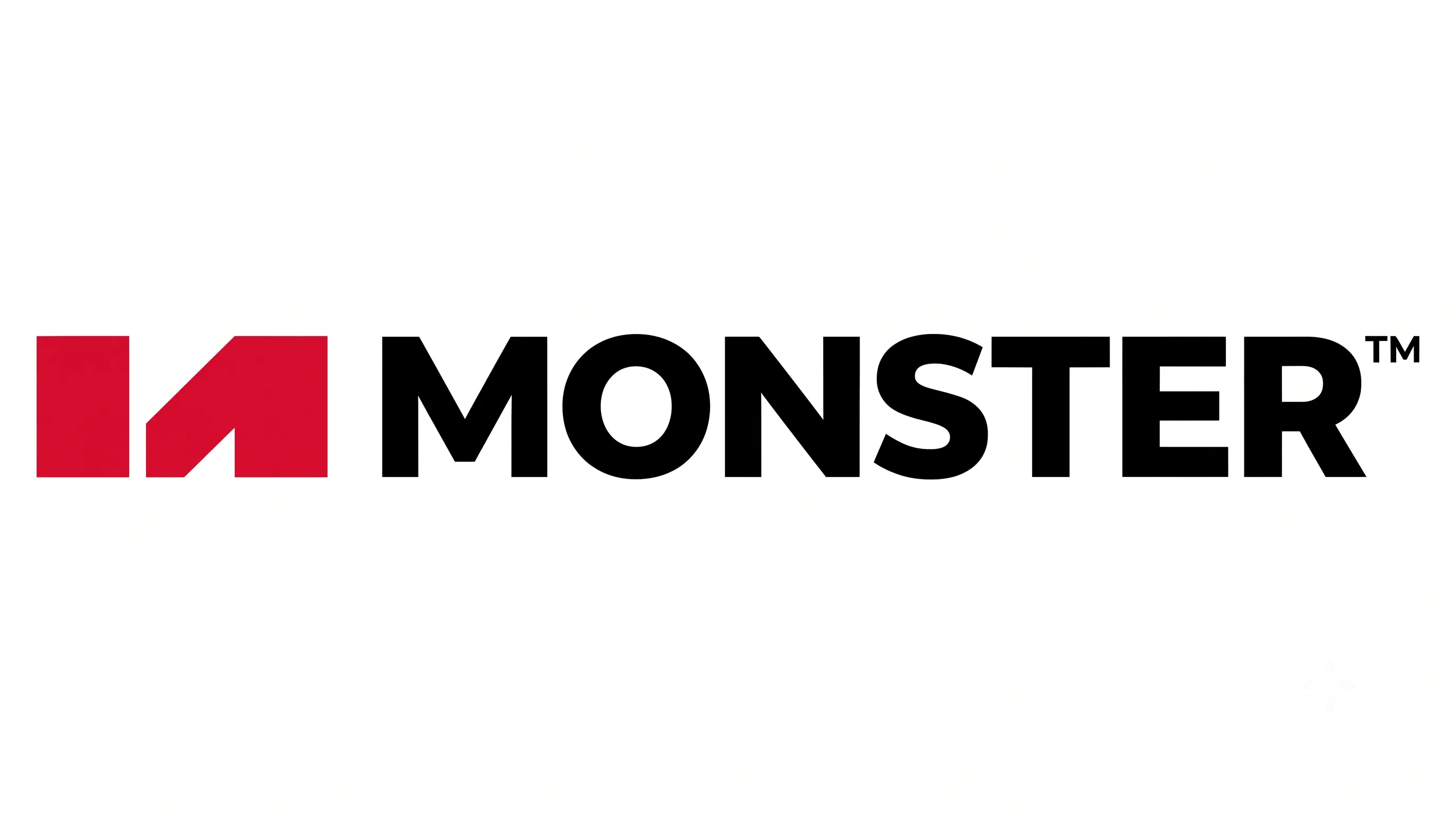 Phụ kiện Monster