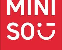Phụ kiện Miniso
