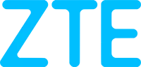 Điện thoại ZTE