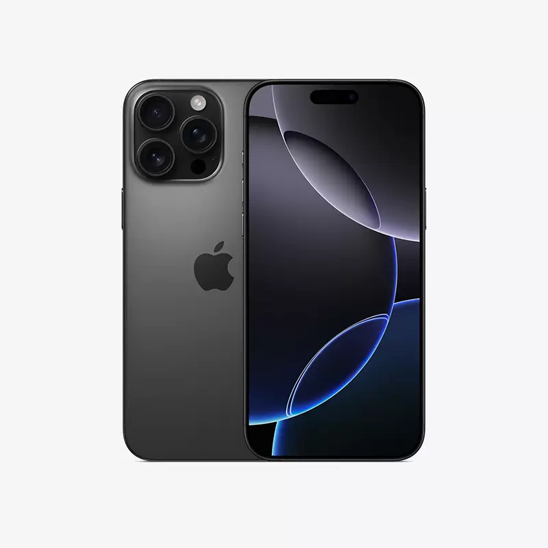 iPhone 16 Pro 1TB Mới Fullbox
