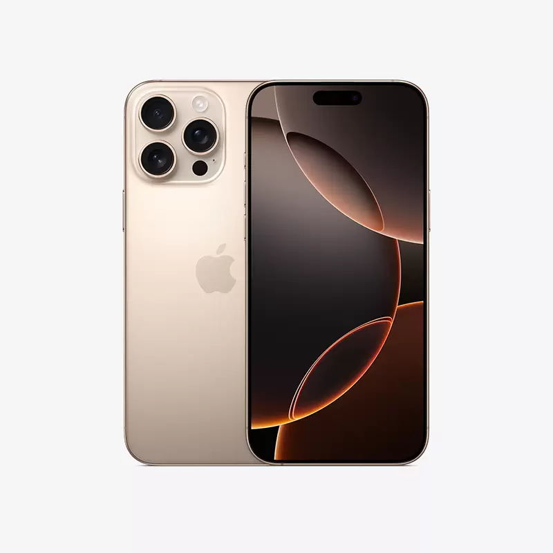 iPhone 16 Pro Max 1TB Mới Fullbox