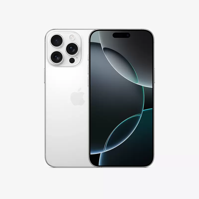 iPhone 16 Pro 1TB Mới Fullbox