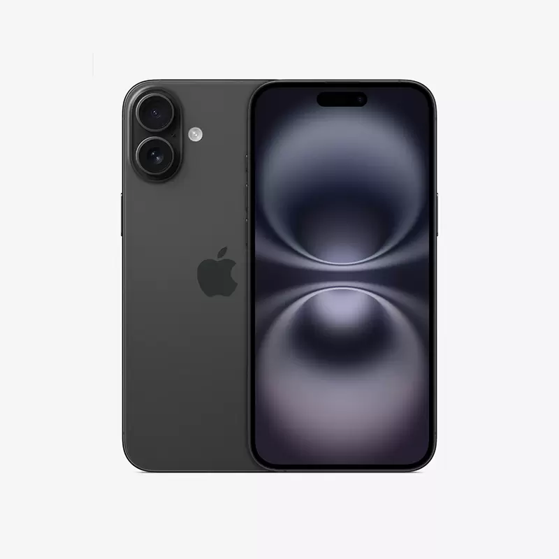 iPhone 16 128GB Chính Hãng VN/A