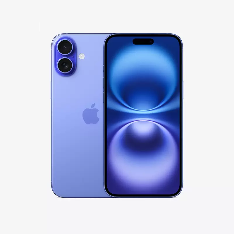 iPhone 16 Plus 256GB Likenew 99% Chính Hãng VN/A