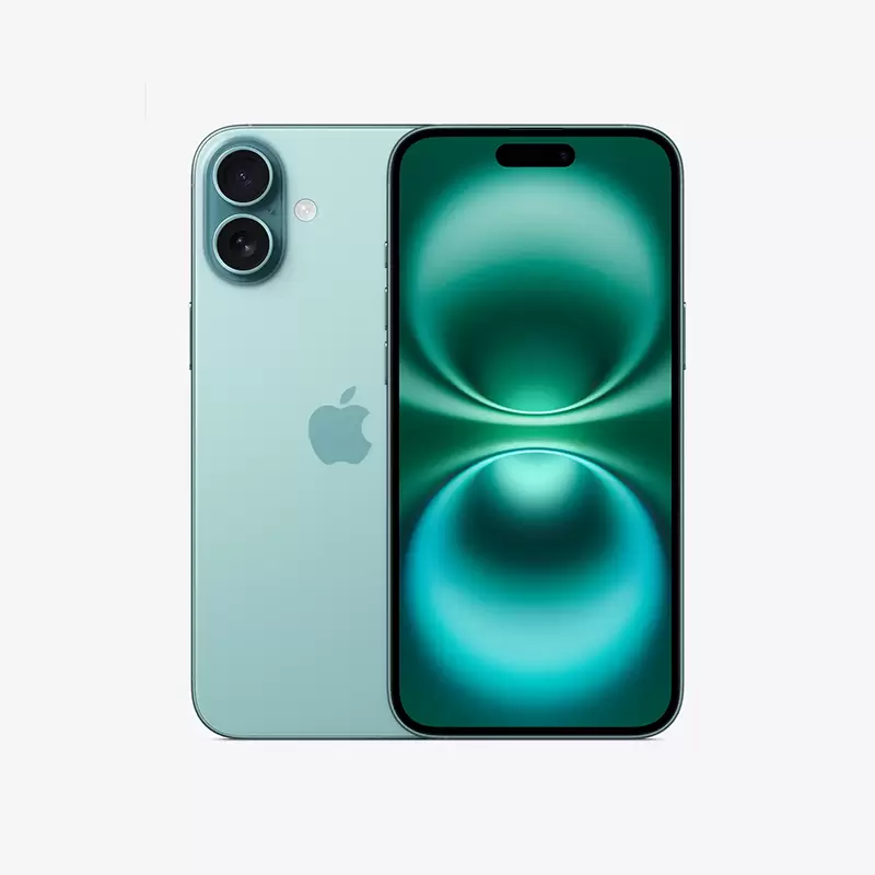 iPhone 16 256GB Likenew 99% Chính Hãng VN/A
