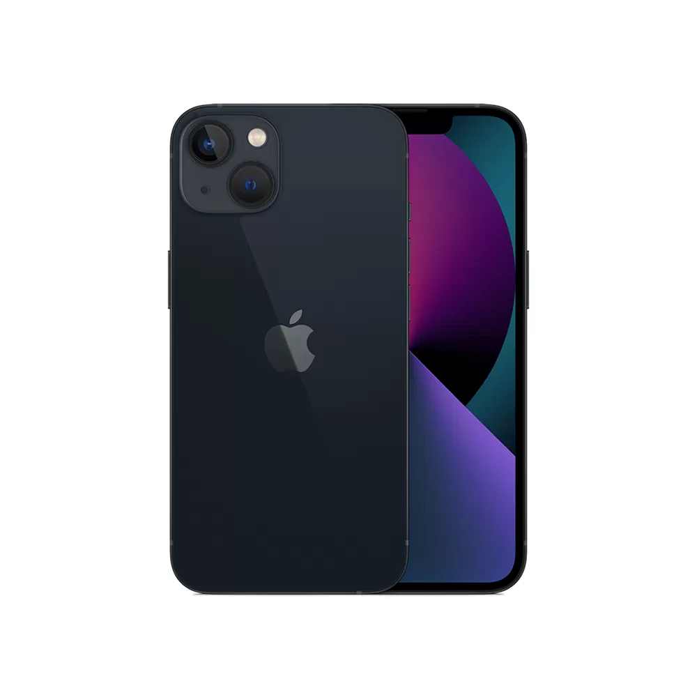 iPhone 13 256GB -Quốc tế like new