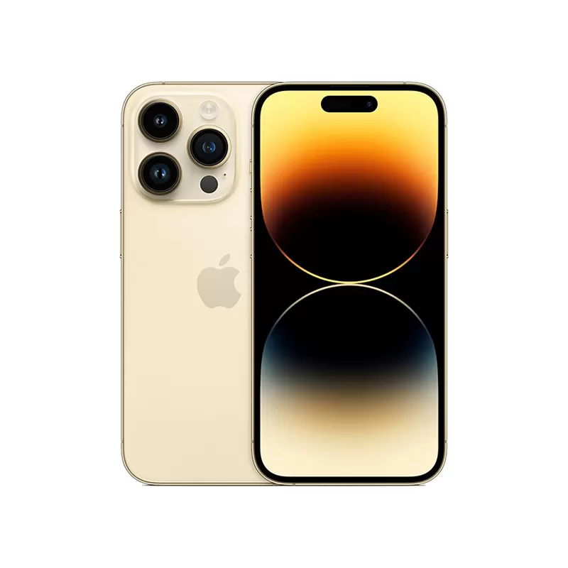 iPhone 14 Pro 128GB - Quốc tế Like new - 99%
