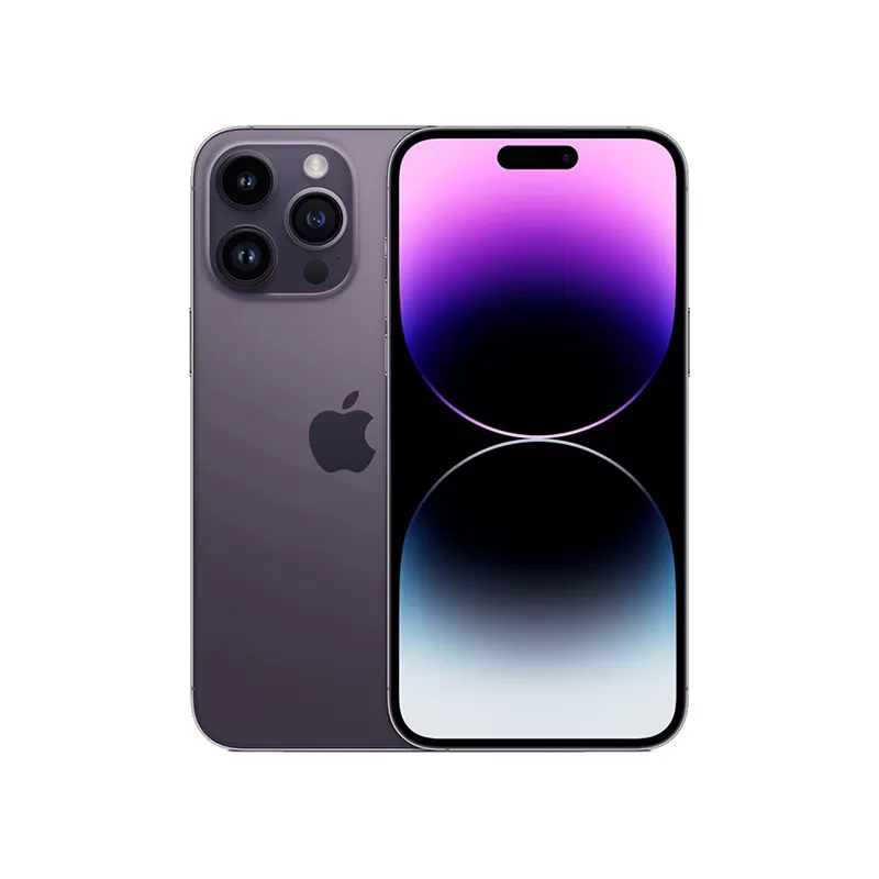 iPhone 14 Pro Max 128GB - Quốc tế Like new - 99%