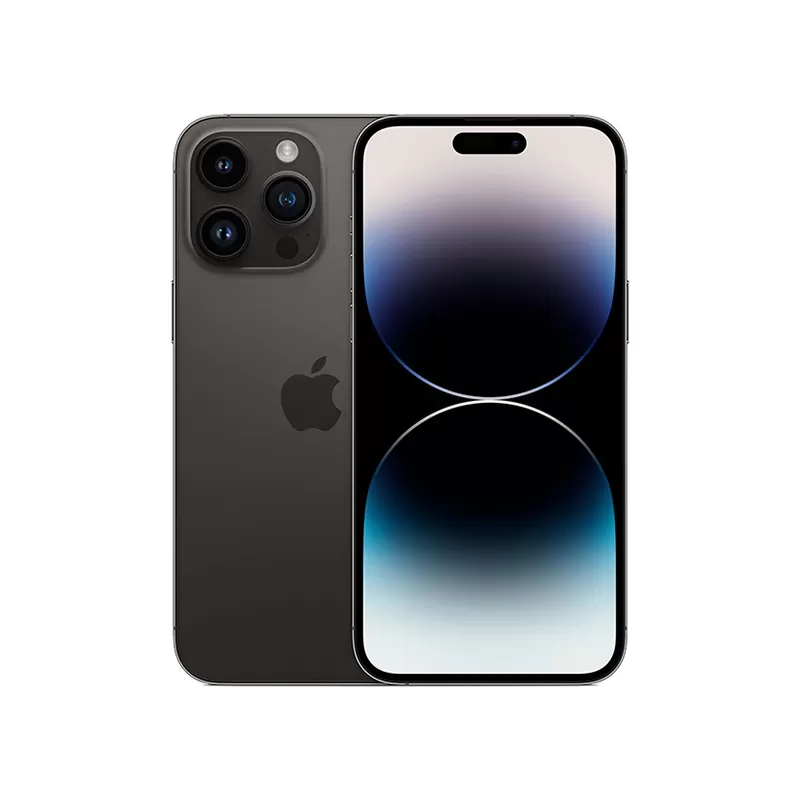 iPhone 14 Pro Max 128GB - Quốc tế Like new - 99%