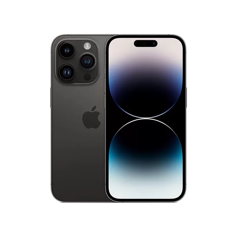 iPhone 14 Pro 128GB - Quốc tế Like new - 99%