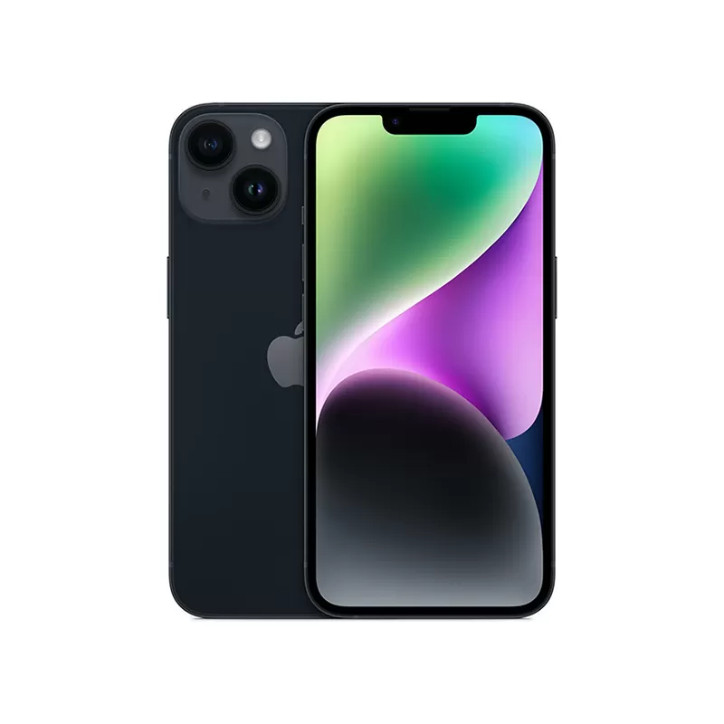 iPhone 14 128GB Quốc tế - Mới 100% Fullbox ( Chưa Active )