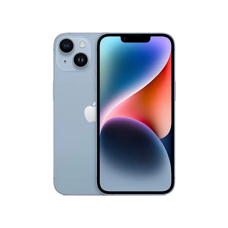 mobileworld.com