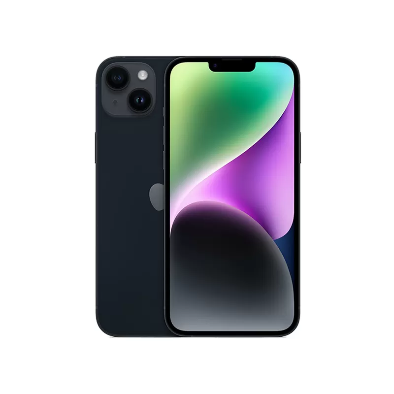 iPhone 14 Plus 128GB Quốc tế - Mới 100% Fullbox ( Chưa Active )