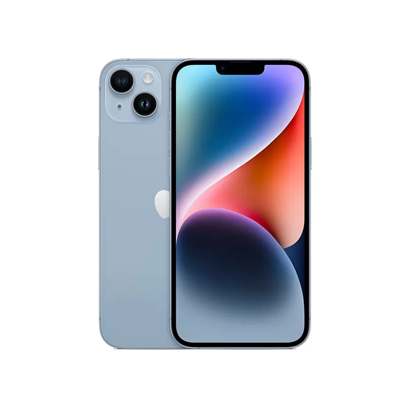 iPhone 14 Plus 128GB - Quốc tế Like new - 99%