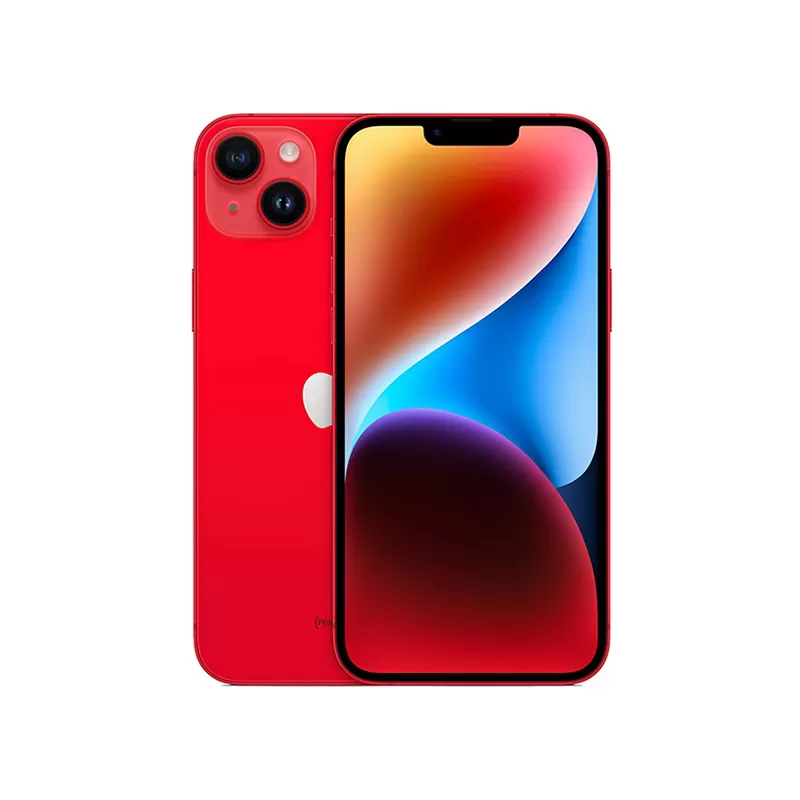 mobileworld.com
