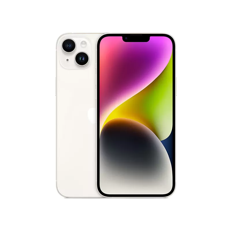 mobileworld.com