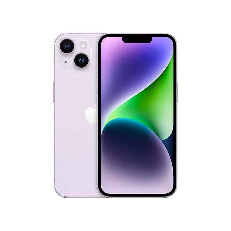iPhone 14 128GB - Quốc tế Like new