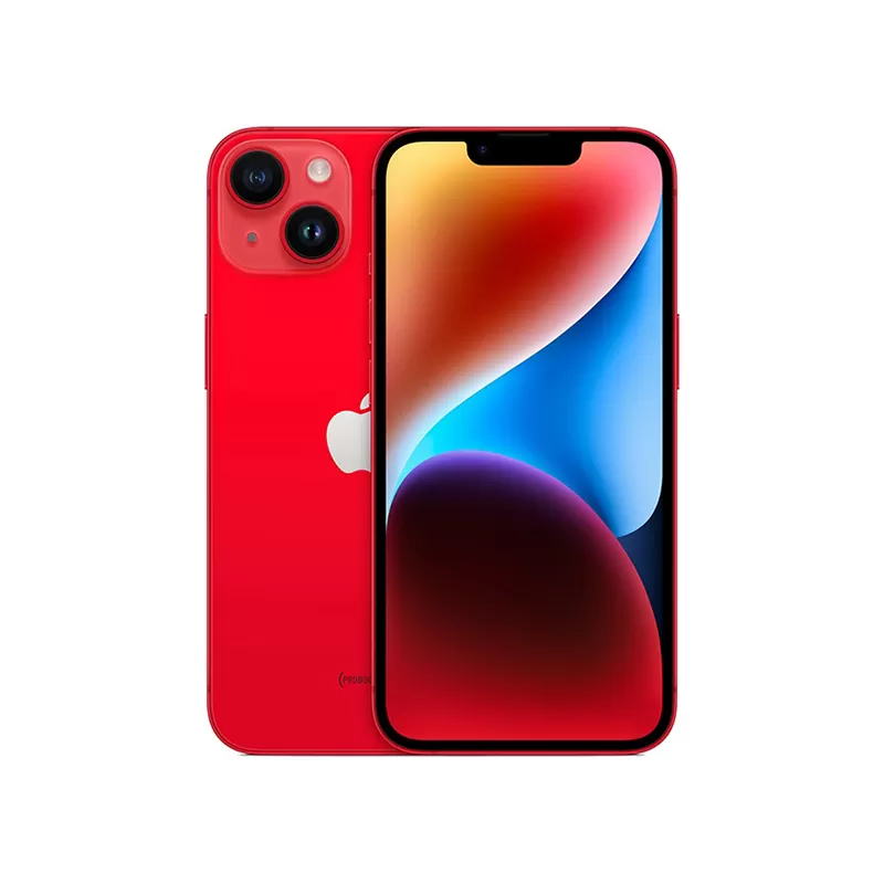 mobileworld.com